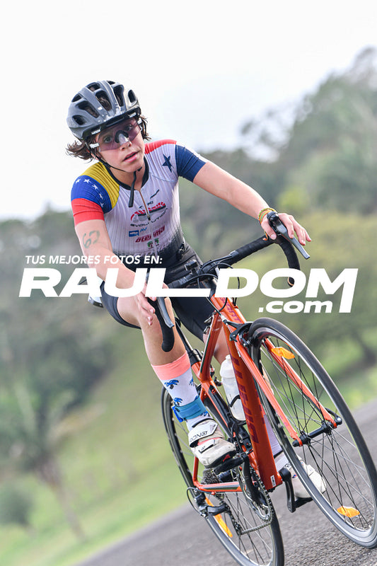 duatlon507-2178.jpg