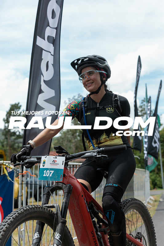 AntonRaceDiaUno-rauldom-6762.jpg