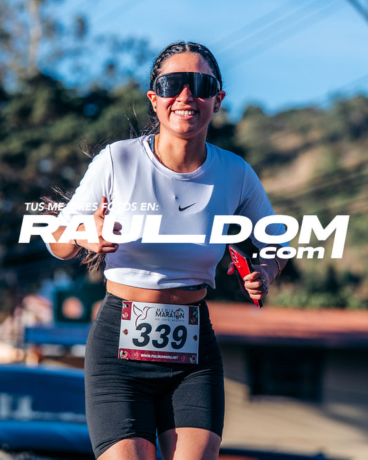 MediaMaratonDelCafe-rolafotoo-1320.jpg
