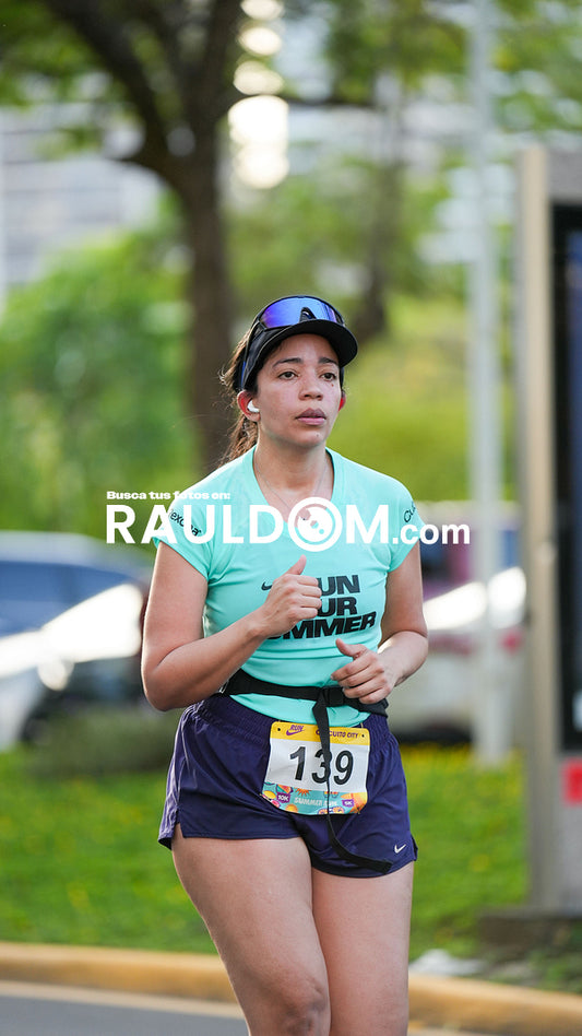 csummer10k-EDELACY-973.jpg