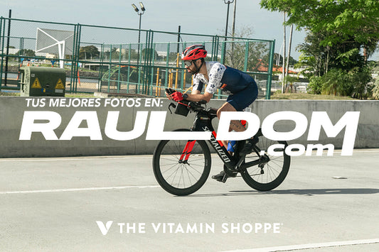 IronmanPanama-rauldom-3096.jpg