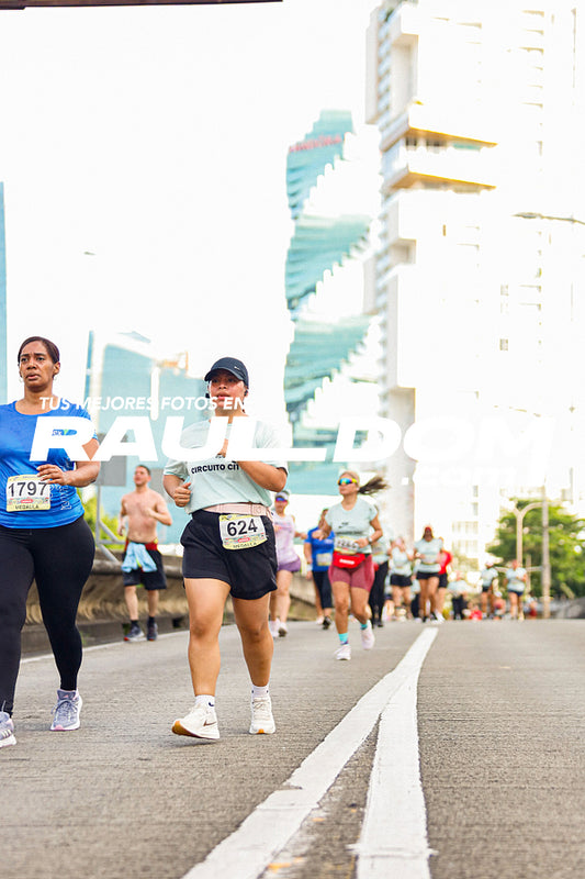 CC15K-CD-407.jpeg