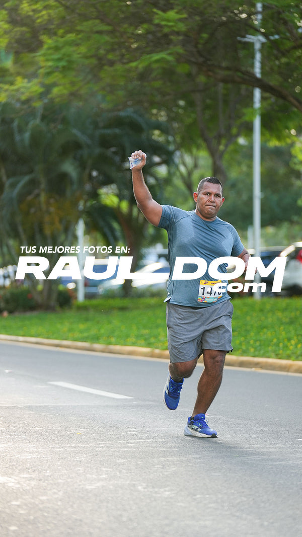csummer10k-EDELACY-714.jpg