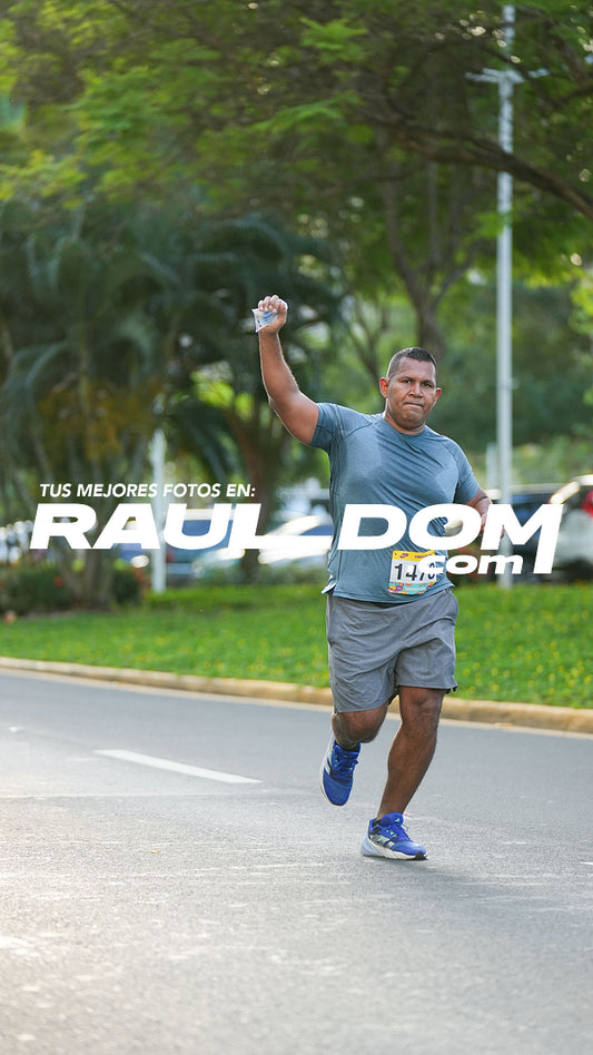 csummer10k-EDELACY-714.jpg