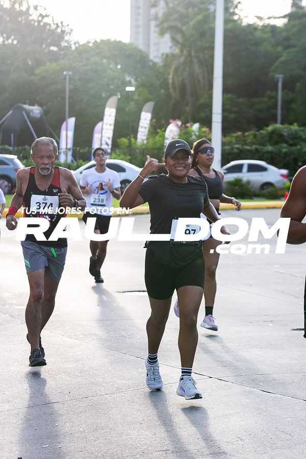 PanamaViejo5k-RD-166.jpg
