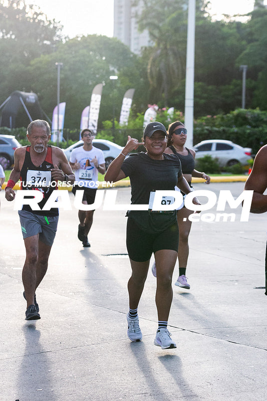 PanamaViejo5k-RD-166.jpg