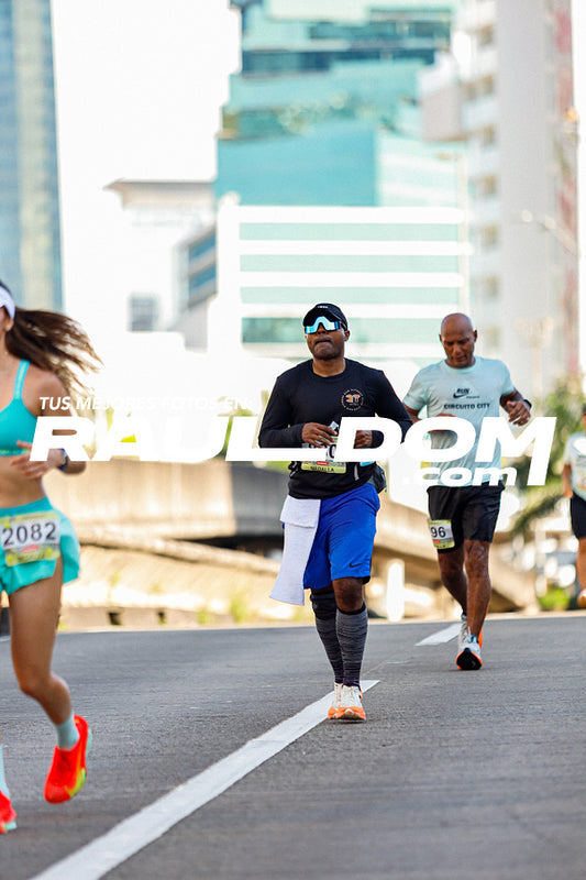 CC15K-CD2-0851.jpeg