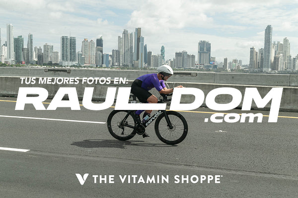 IronmanPanama-rauldom-3372.jpg