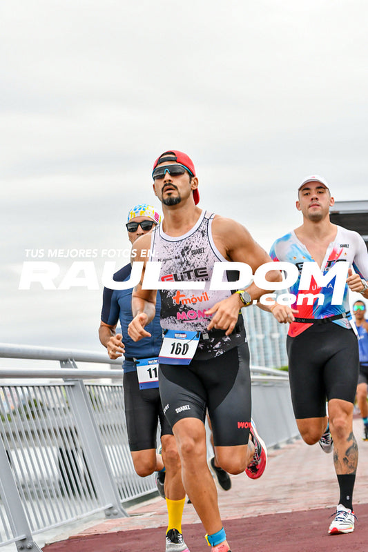 duatlon03ag_jj-4288.jpg