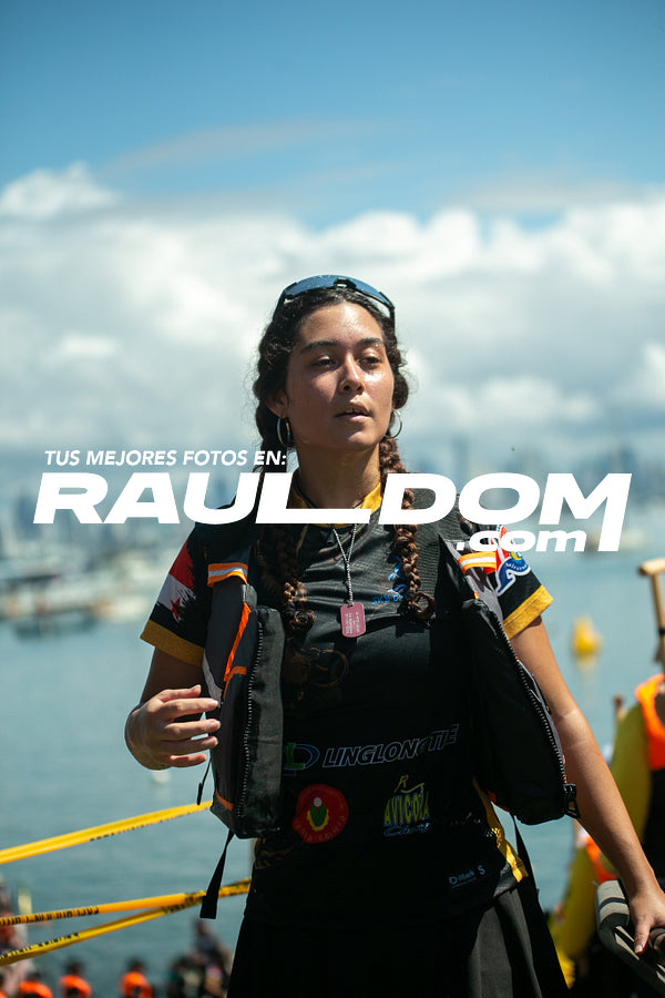 DBD1-RLDM-235.jpg