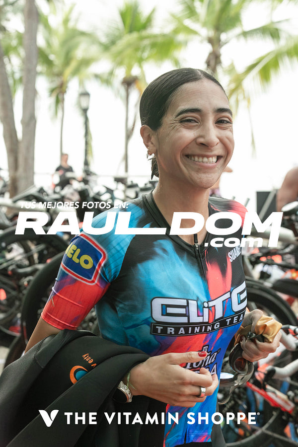 IronmanPanama-rauldom-2738.jpg