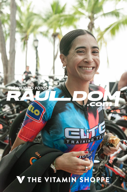 IronmanPanama-rauldom-2738.jpg