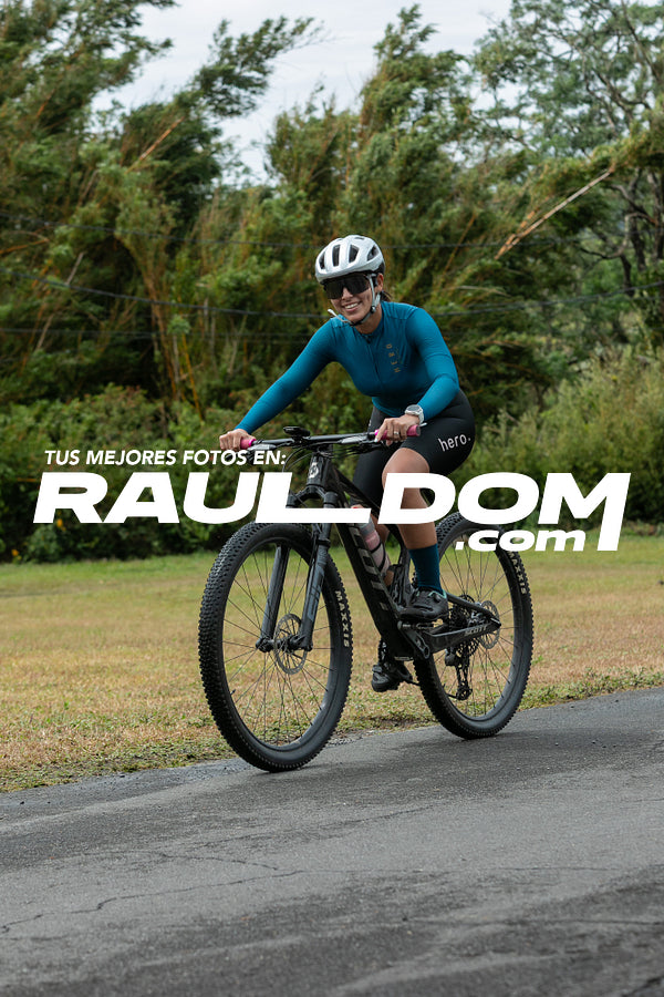 AntonRaceDiaUno-rauldom-6411.jpg