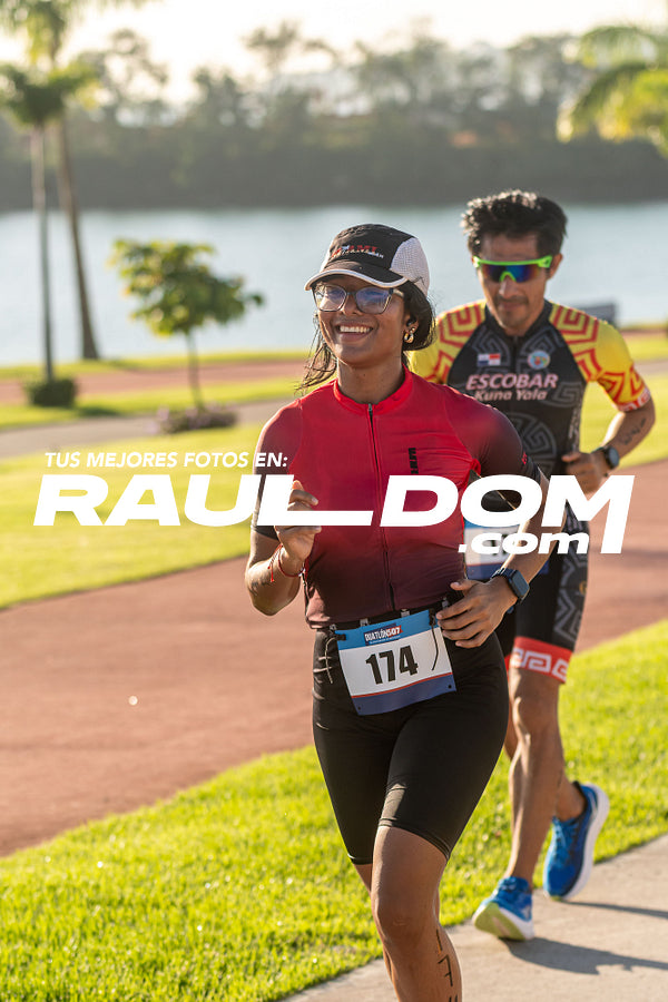 Duatlon-jj-3357.jpg