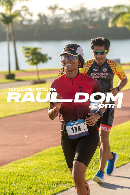 Duatlon-jj-3357.jpg