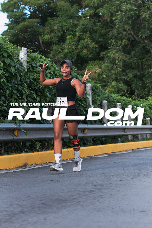 PanamaViejo5k-RD-357.jpg