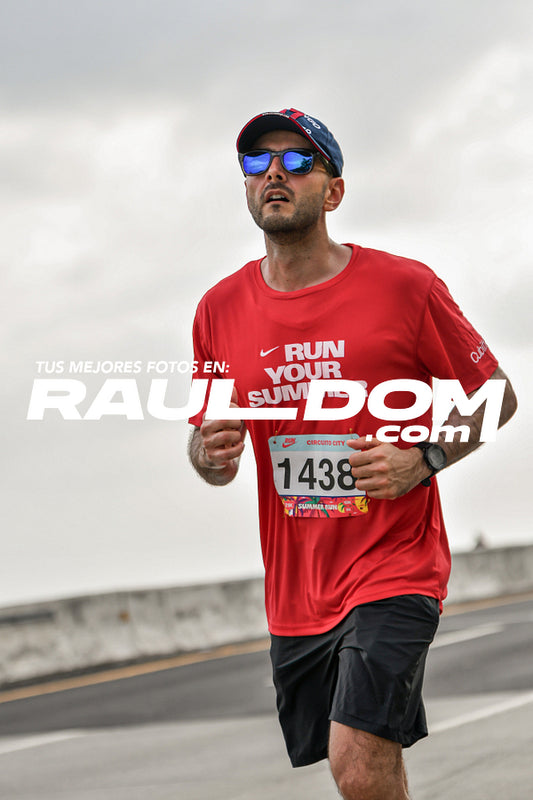 jj23summerrun-1072.jpg