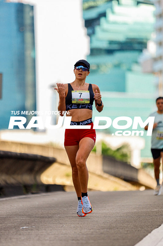 CC15K-CD2-0163.jpeg