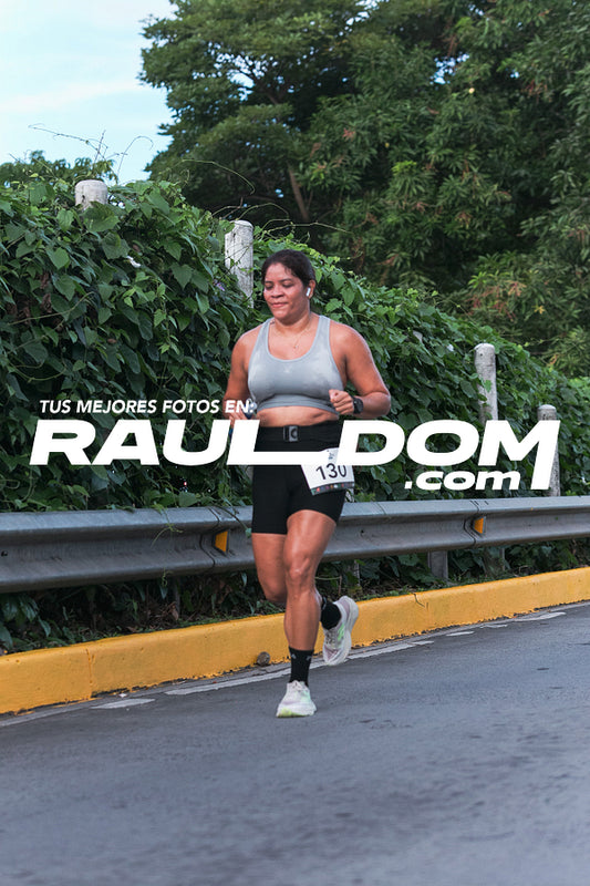 PanamaViejo5k-RD-424.jpg