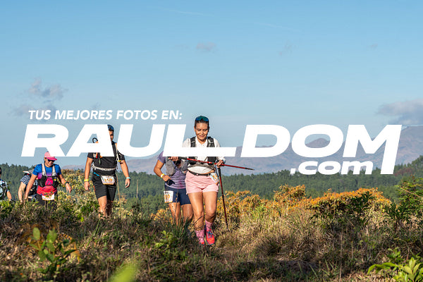 Transtalamanca-jorgejuradofoto-447.jpg
