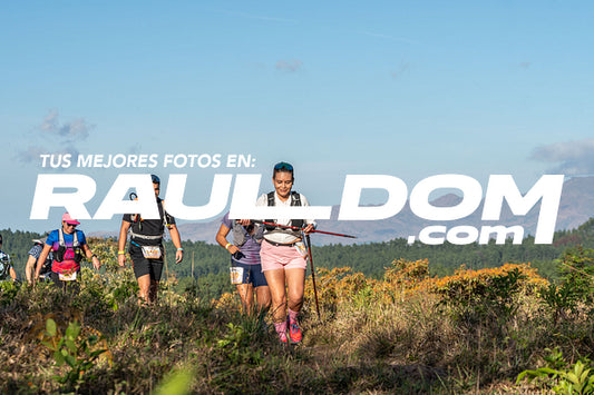 Transtalamanca-jorgejuradofoto-447.jpg