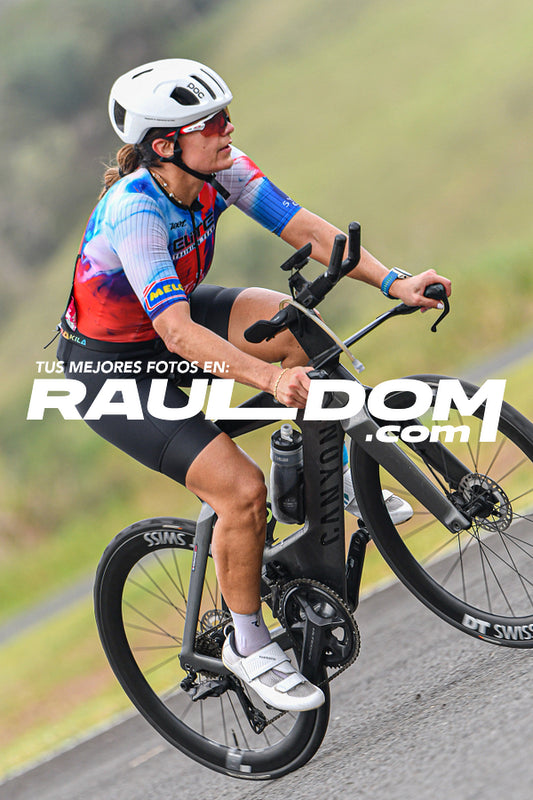 duatlon507-2721.jpg