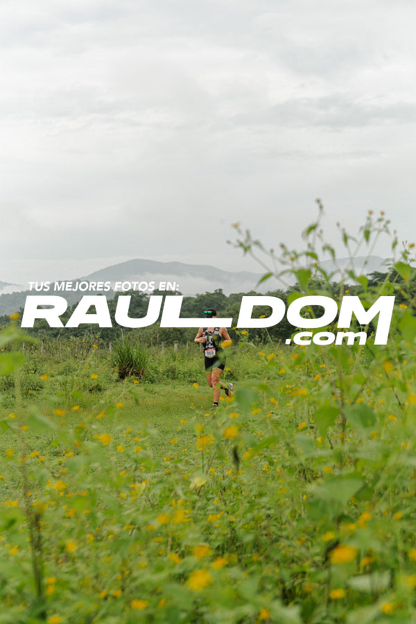 RLDM-8514.jpg