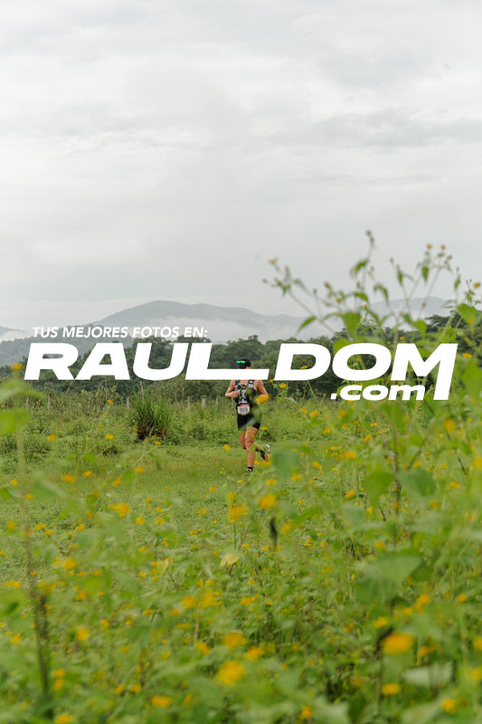 RLDM-8514.jpg