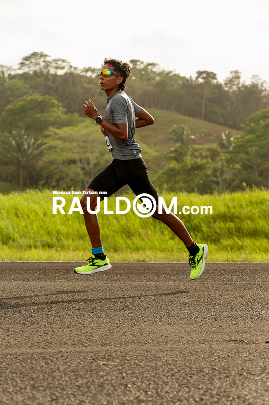 Duatlon507-RD-3889.jpg