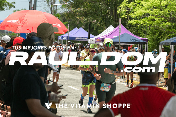 IronmanPanama-rauldom-3936.jpg