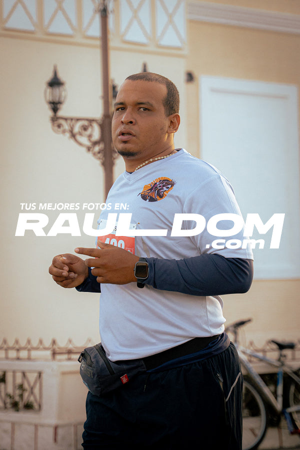 ClasicaSabadoDeGloria-shooterpa-06775.jpg