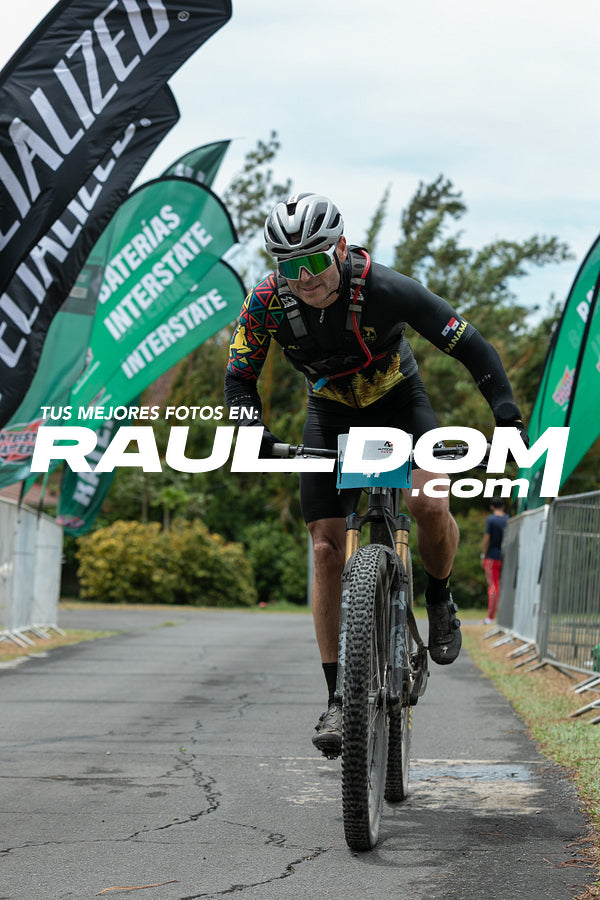 AntonRaceDiaUno-rauldom-6542.jpg