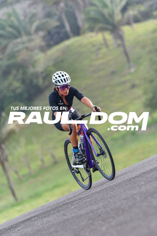 duatlon507-2288.jpg