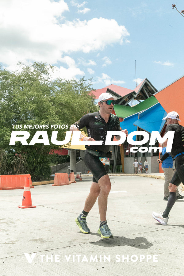 IronmanPanama-rauldom-3993.jpg