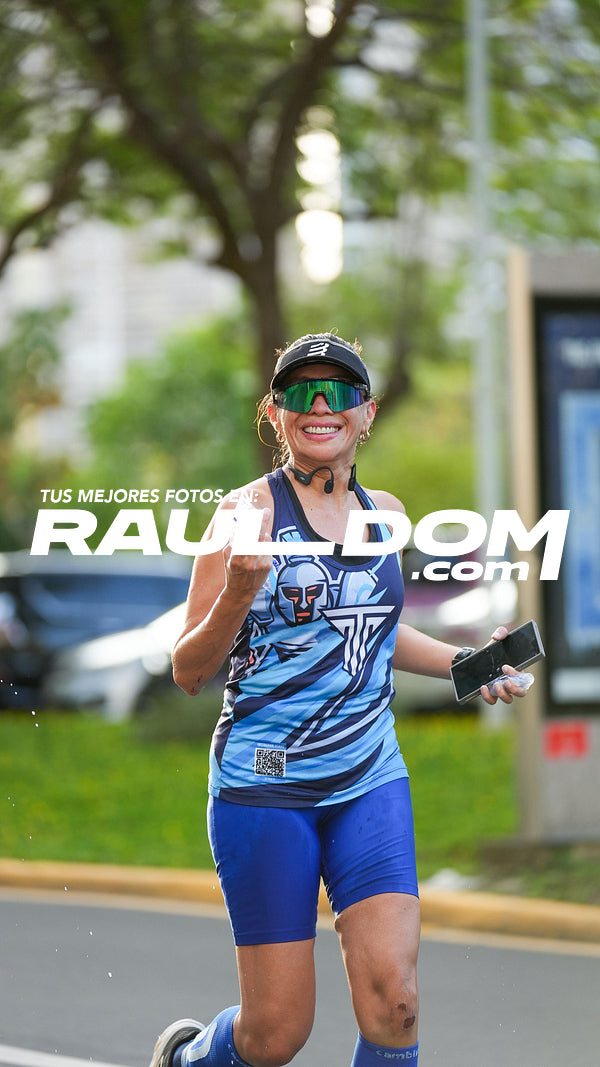 csummer10k-EDELACY-550.jpg
