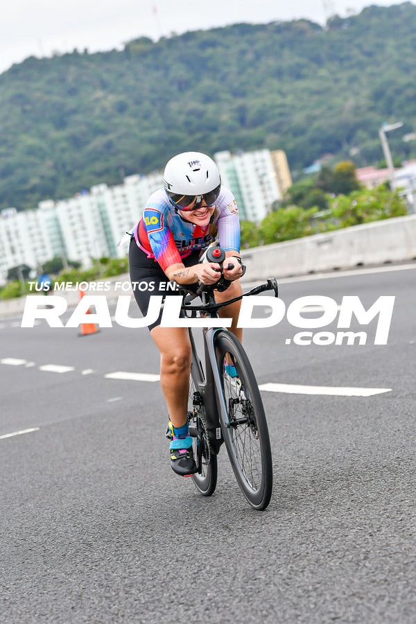 duatlon03ag_jj-5203.jpg