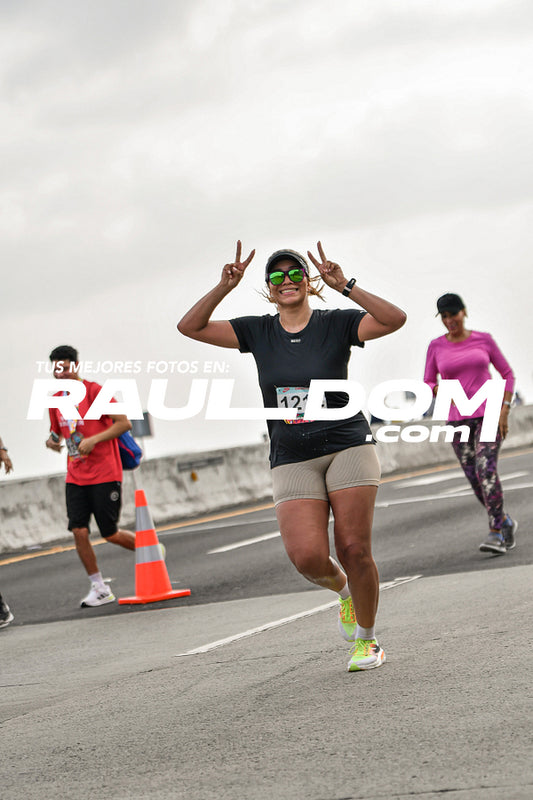 jj23summerrun-1055.jpg
