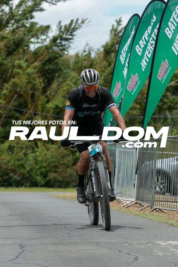 AntonRaceDiaUno-rauldom-6767.jpg