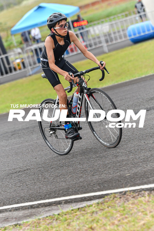 duatlon507-2941.jpg