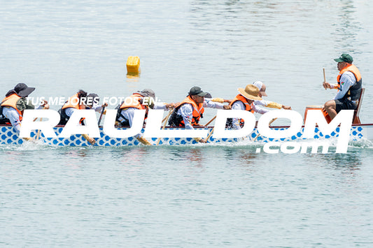 @PARDESHOOTS-BD-DIA2JAR06423.jpg
