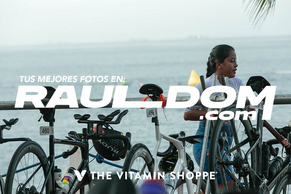 IronmanPanama-rauldom-2533.jpg