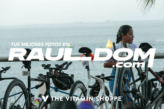 IronmanPanama-rauldom-2533.jpg