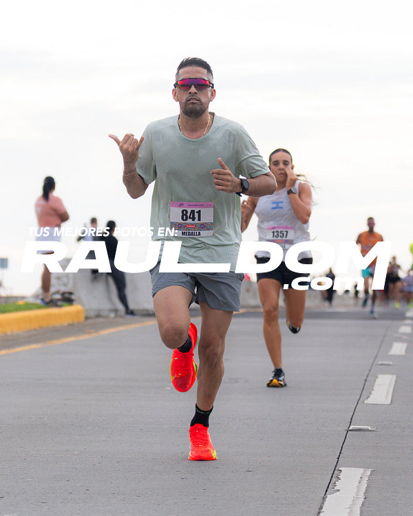 @PARDESHOOTS-5K808-12.jpg