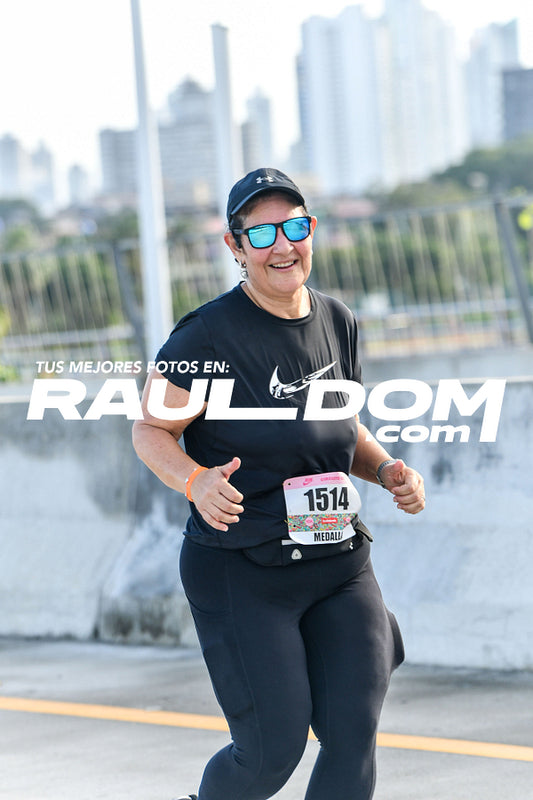 JJ_CIRCUITO_17CASCO-7612.jpg