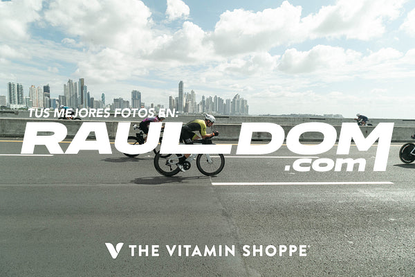 IronmanPanama-rauldom-3391.jpg