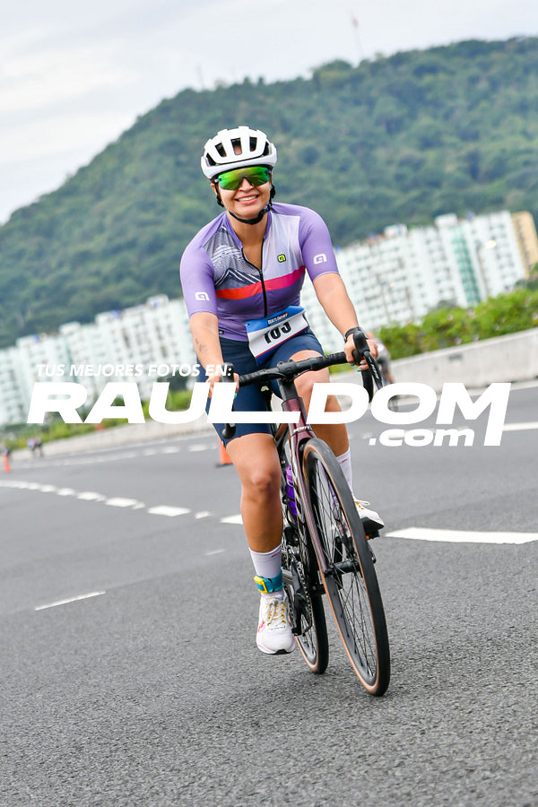 duatlon03ag_jj-5454.jpg
