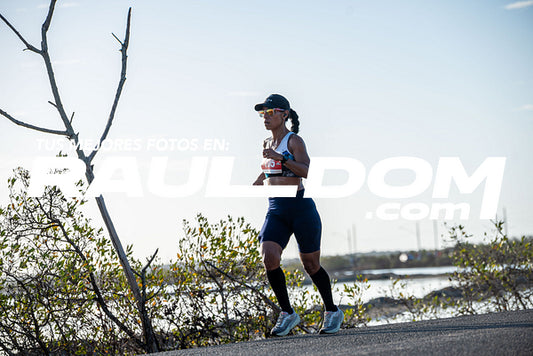 ClasicaSabadoDeGloria-jorgejuradofoto-429.jpg
