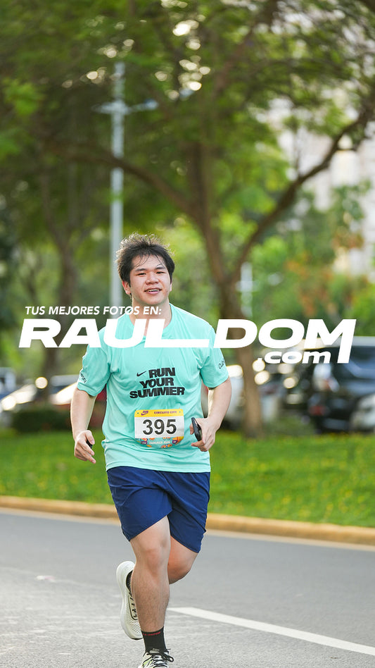 csummer10k-EDELACY-1294.jpg