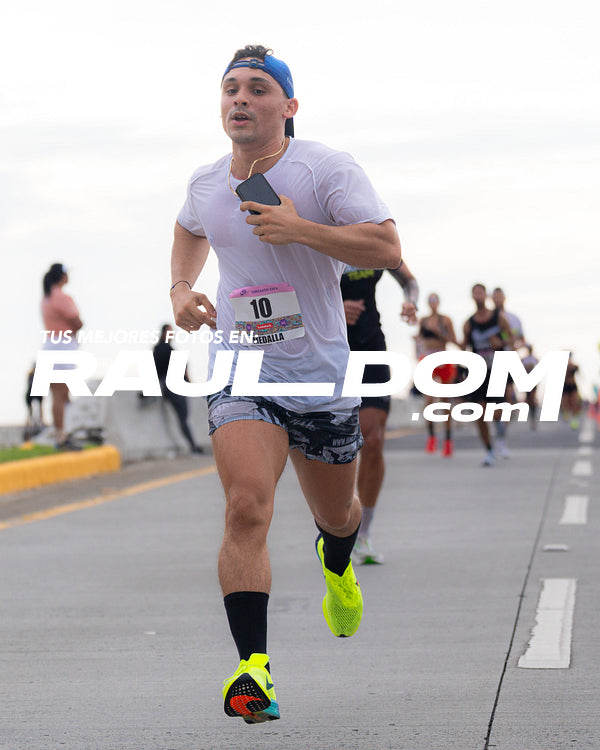 @PARDESHOOTS-5K808-22.jpg
