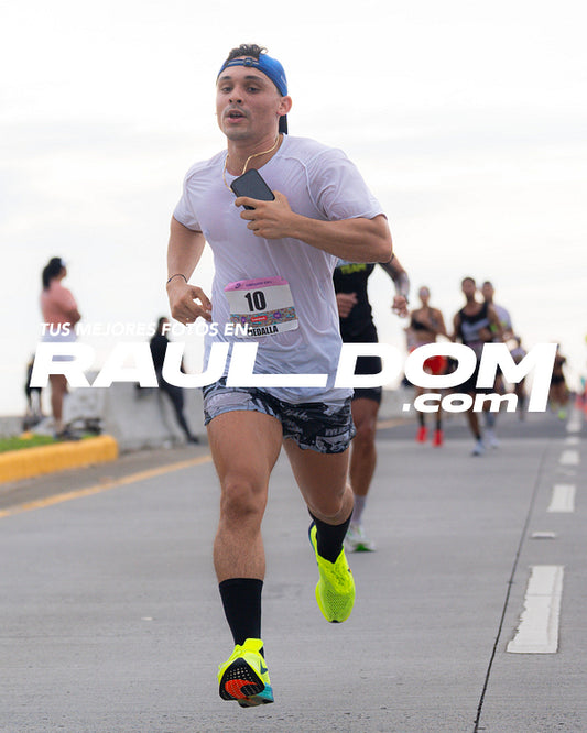 @PARDESHOOTS-5K808-22.jpg